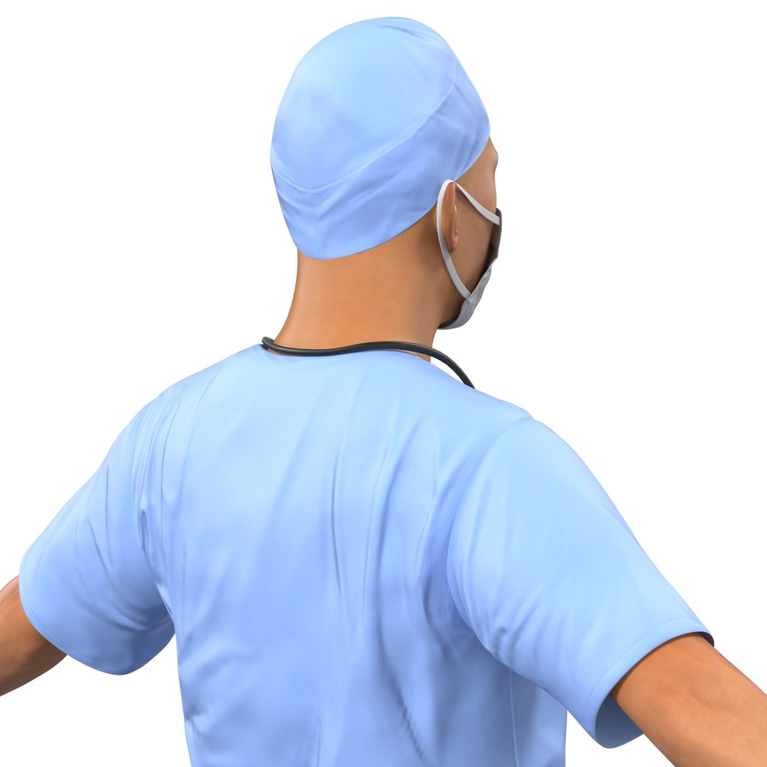 male surgeon asian 3d 3ds https://p.turbosquid.com/ts-thumb/xb/NFVLUF/4Z9OSSrb/3dmodelofmalesurgeonasian24/jpg/1430244538/1920x1080/fit_q87/541739f84709af9f0bc8dbaf8bf5f4724124b9a7/3dmodelofmalesurgeonasian24.jpg