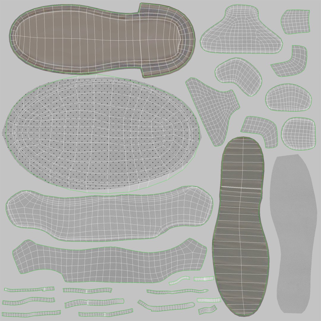 male surgeon asian 3d 3ds https://p.turbosquid.com/ts-thumb/xb/NFVLUF/4aIX234a/3dmodelofmalesurgeonasian50/jpg/1430244540/1920x1080/fit_q87/1e24777e8030d07f58edf7c4816007248af5671c/3dmodelofmalesurgeonasian50.jpg