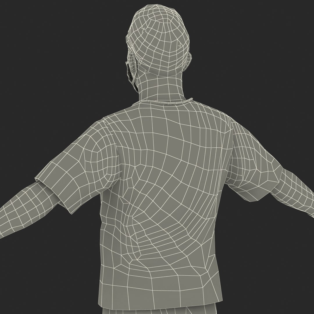 male surgeon asian 3d 3ds https://p.turbosquid.com/ts-thumb/xb/NFVLUF/4twLxcrE/3dmodelofmalesurgeonasian62/jpg/1430244540/1920x1080/fit_q87/c5aeb1e3c2d9d4404a708475a8730ec67b4c647b/3dmodelofmalesurgeonasian62.jpg