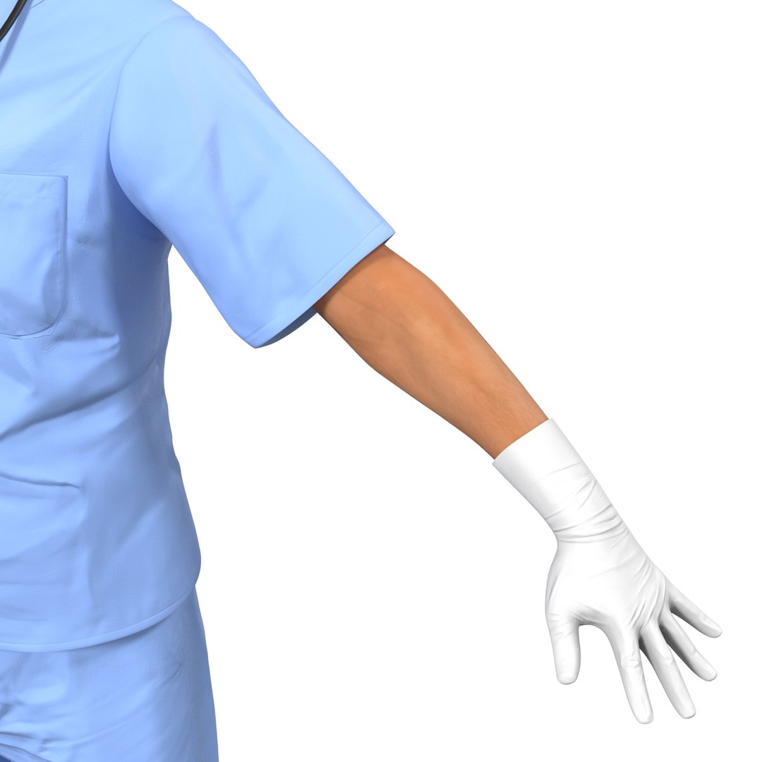 male surgeon asian 3d 3ds https://p.turbosquid.com/ts-thumb/xb/NFVLUF/61FYttPG/3dmodelofmalesurgeonasian34/jpg/1430244538/1920x1080/fit_q87/45460a7bbb561934d599ef32c5474b48ec44c8ff/3dmodelofmalesurgeonasian34.jpg