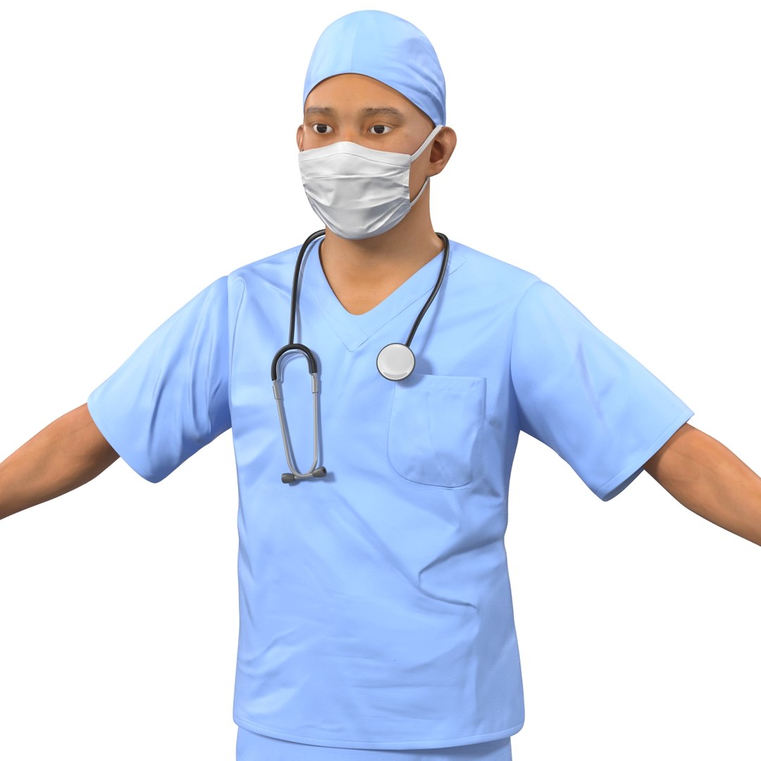male surgeon asian 3d 3ds https://p.turbosquid.com/ts-thumb/xb/NFVLUF/8cYjPD8x/3dmodelofmalesurgeonasian18/jpg/1430244537/1920x1080/fit_q87/c05b84cb2222b0745ecb2295b8c0b1945a547dfa/3dmodelofmalesurgeonasian18.jpg