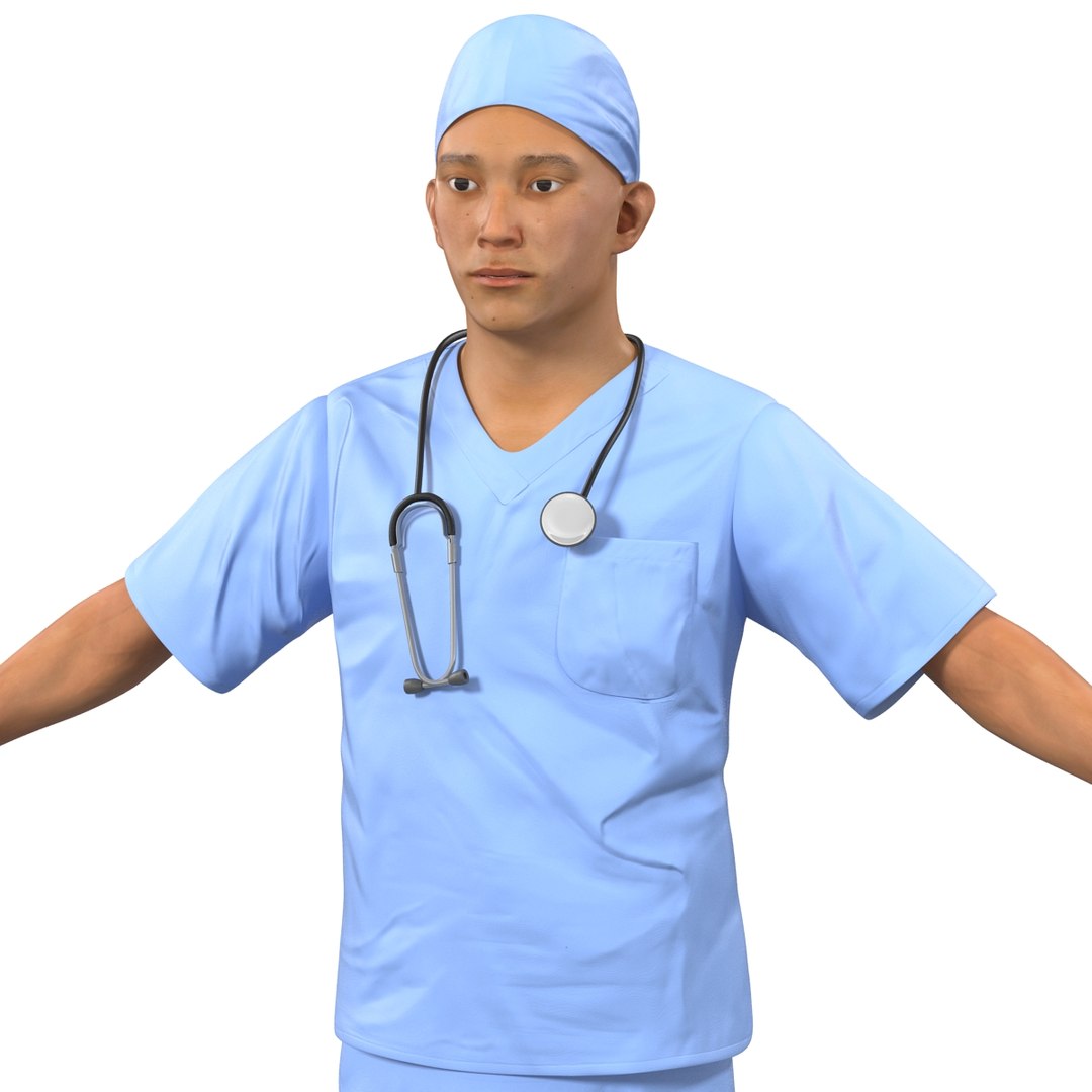 male surgeon asian 3d 3ds https://p.turbosquid.com/ts-thumb/xb/NFVLUF/8qVWdUCZ/3dmodelofmalesurgeonasian19/jpg/1430244537/1920x1080/fit_q87/ba9a5c29c2f496cf236b8a40c4b87e6815f24ec6/3dmodelofmalesurgeonasian19.jpg