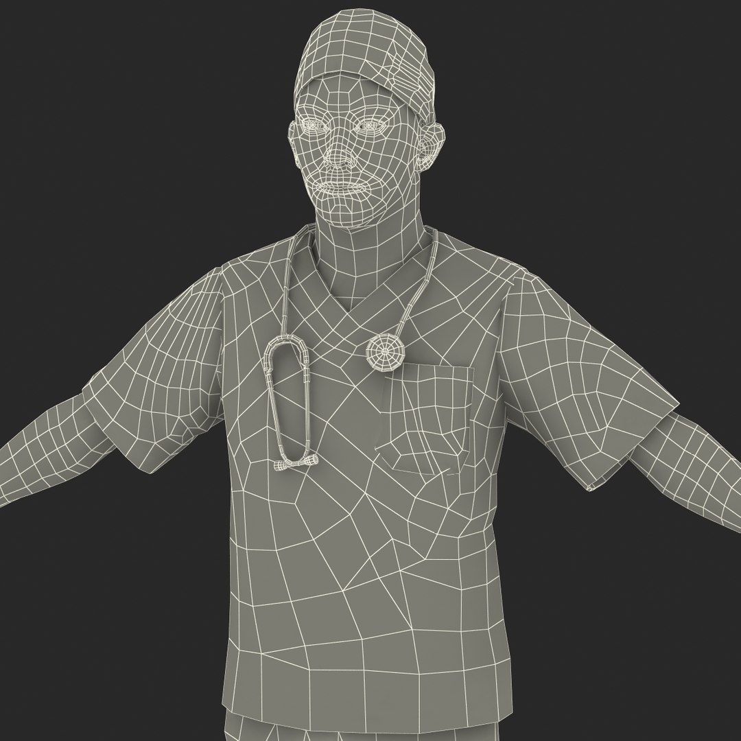 male surgeon asian 3d 3ds https://p.turbosquid.com/ts-thumb/xb/NFVLUF/Fhto5fV8/3dmodelofmalesurgeonasian61/jpg/1430244540/1920x1080/fit_q87/a06159011190700b9527d2c418f51be8f70d901d/3dmodelofmalesurgeonasian61.jpg