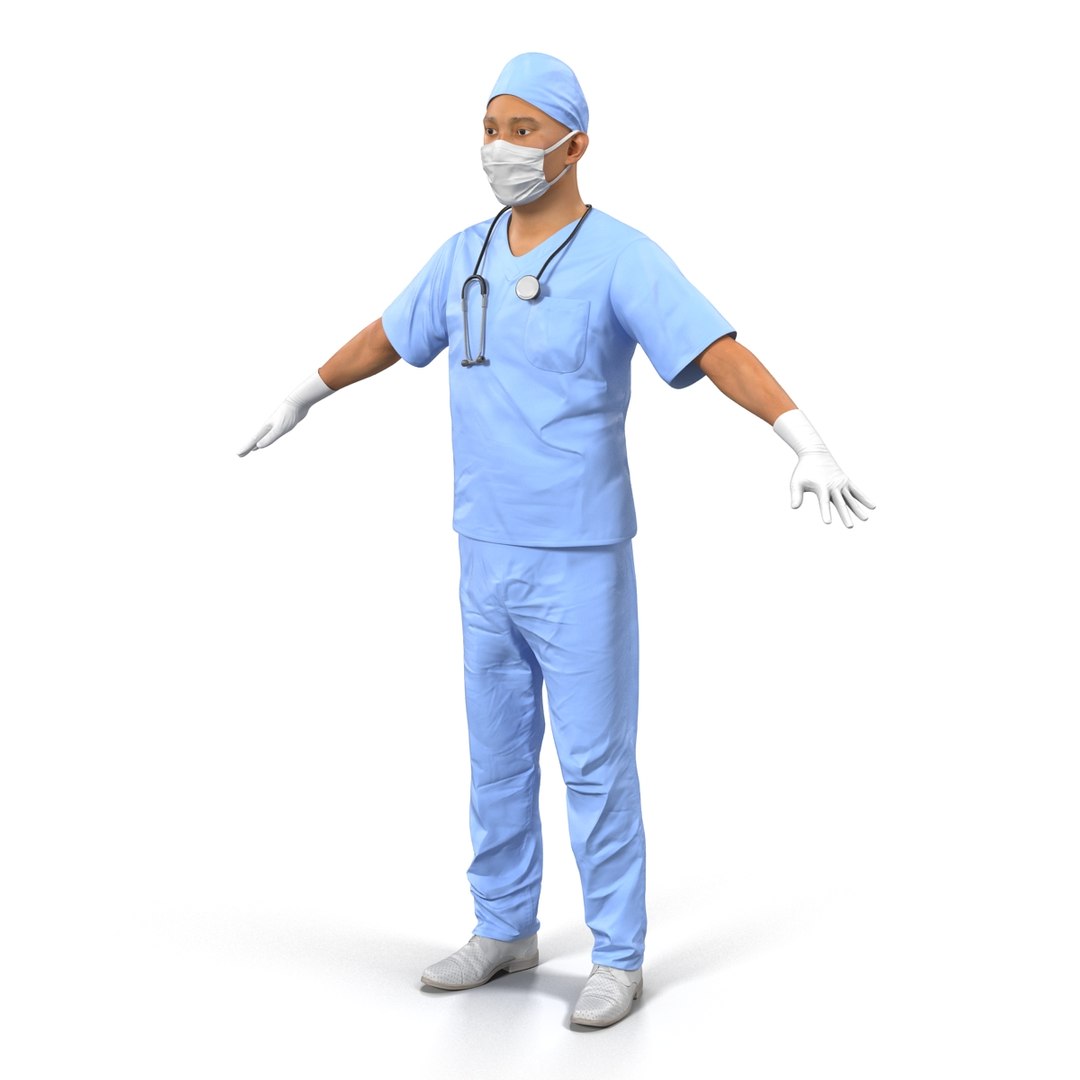 male surgeon asian 3d 3ds https://p.turbosquid.com/ts-thumb/xb/NFVLUF/Gre3miqS/3dmodelofmalesurgeonasian11/jpg/1430244537/1920x1080/fit_q87/952080aabf139579f8140381a48a66469d2c3081/3dmodelofmalesurgeonasian11.jpg