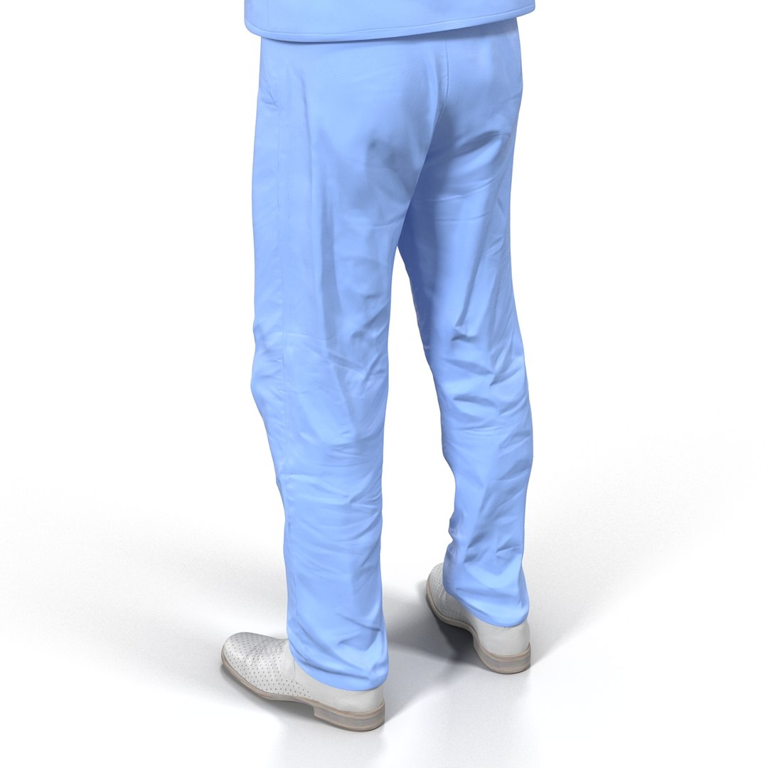 male surgeon asian 3d 3ds https://p.turbosquid.com/ts-thumb/xb/NFVLUF/Ln7XCeiD/3dmodelofmalesurgeonasian39/jpg/1430244539/1920x1080/fit_q87/632779f568970058642e50fb88f01f9952390b24/3dmodelofmalesurgeonasian39.jpg
