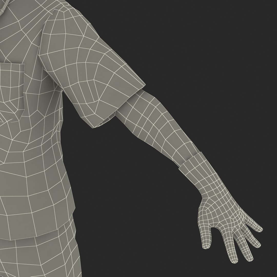 male surgeon asian 3d 3ds https://p.turbosquid.com/ts-thumb/xb/NFVLUF/Mtrikf6b/3dmodelofmalesurgeonasian71/jpg/1430244541/1920x1080/fit_q87/5a294155c934c1d34c322409fdb68bf035ead0f9/3dmodelofmalesurgeonasian71.jpg