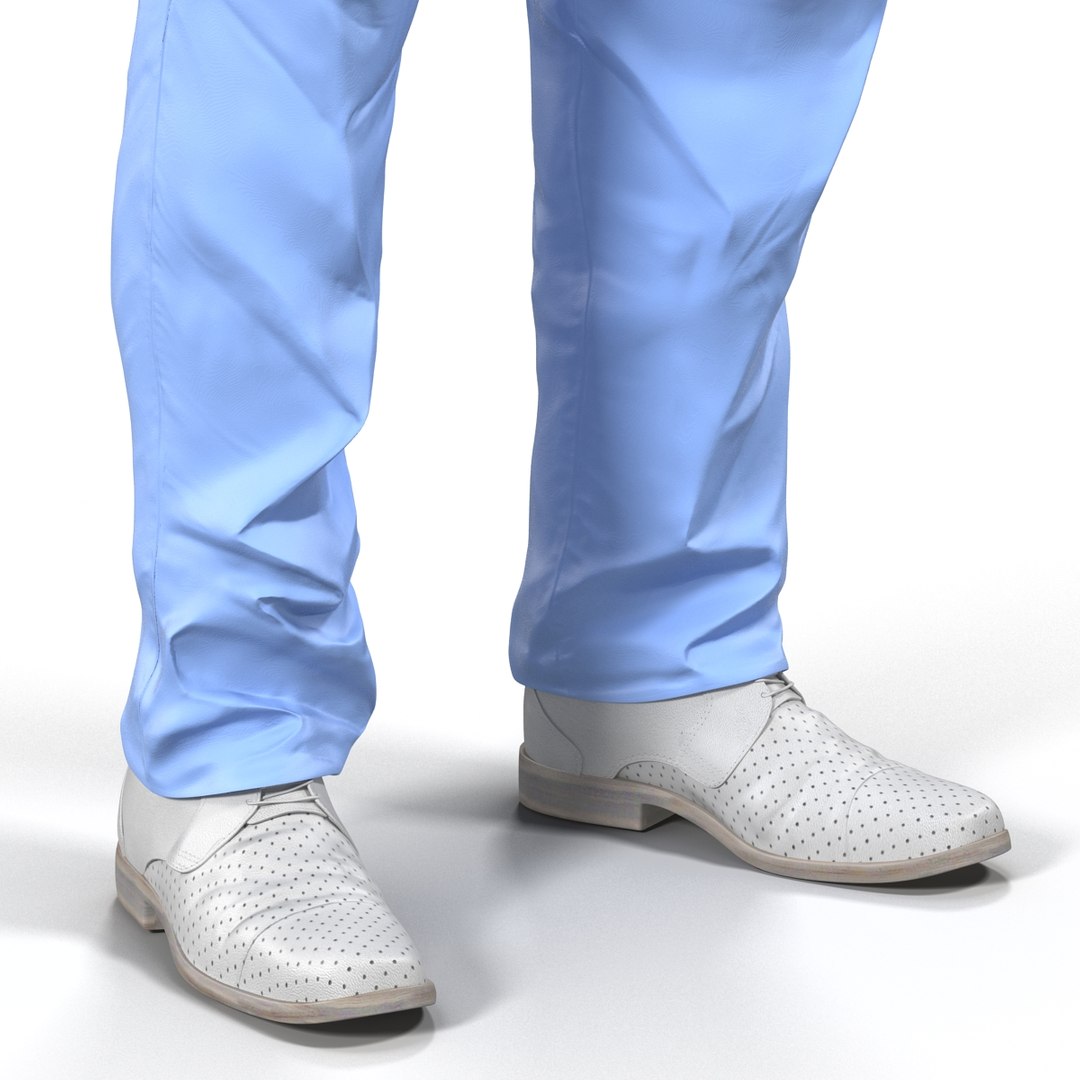 male surgeon asian 3d 3ds https://p.turbosquid.com/ts-thumb/xb/NFVLUF/P5pirRAz/3dmodelofmalesurgeonasian40/jpg/1430244539/1920x1080/fit_q87/faa9715b6973bb0c43280dfa1778a88e05d8dca1/3dmodelofmalesurgeonasian40.jpg