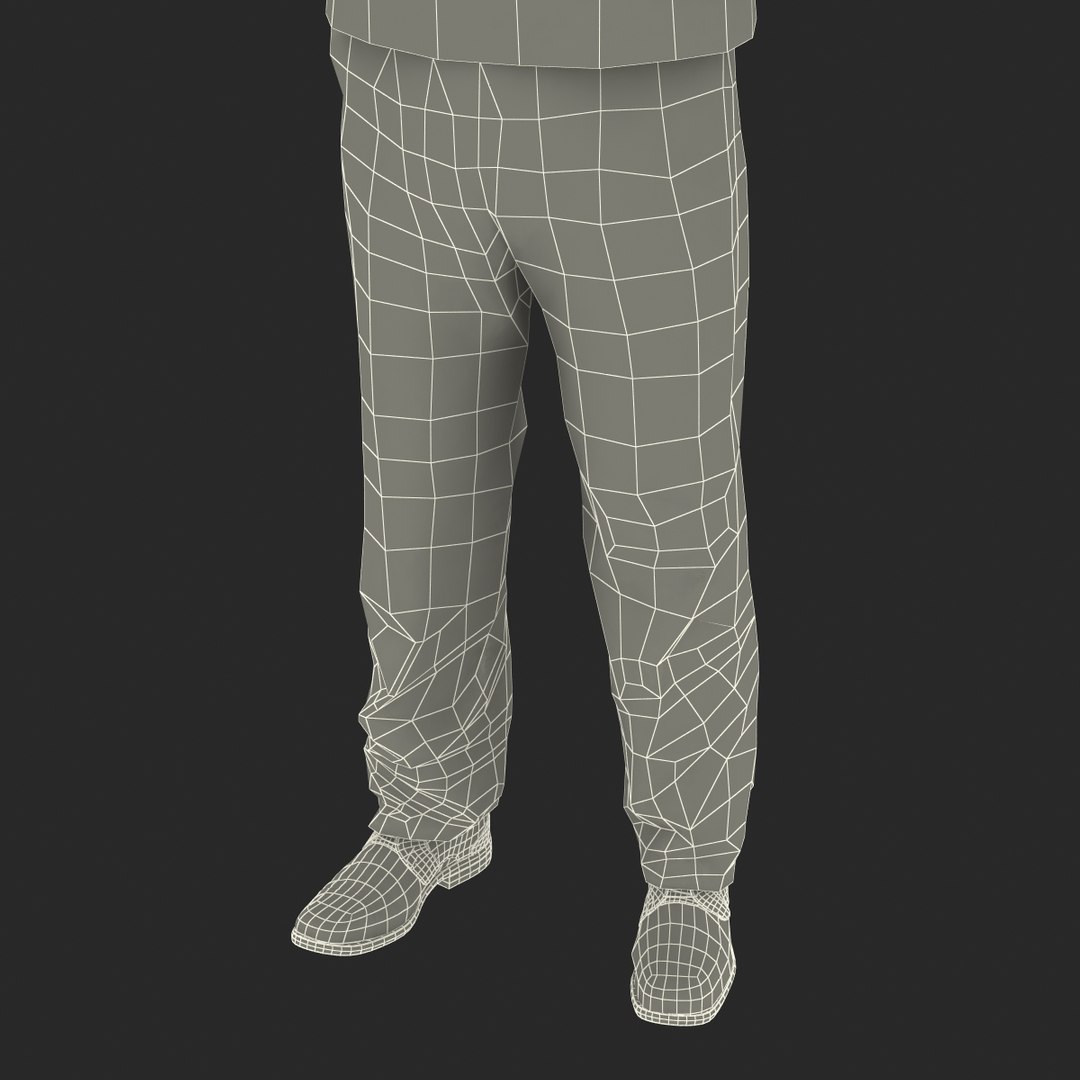 male surgeon asian 3d 3ds https://p.turbosquid.com/ts-thumb/xb/NFVLUF/PfiMkO5k/3dmodelofmalesurgeonasian73/jpg/1430244541/1920x1080/fit_q87/b8363ac8cf5d13b362009cdcee68938a1f38a248/3dmodelofmalesurgeonasian73.jpg