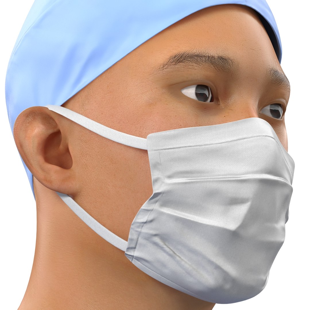male surgeon asian 3d 3ds https://p.turbosquid.com/ts-thumb/xb/NFVLUF/WDPi9axm/3dmodelofmalesurgeonasian30/jpg/1430244538/1920x1080/fit_q87/97a8d55ee7d5aafc0e1f08b2bd20915ab769d2fb/3dmodelofmalesurgeonasian30.jpg