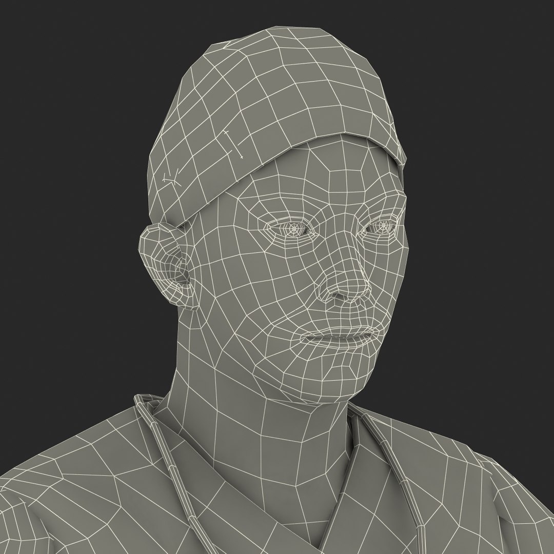 male surgeon asian 3d 3ds https://p.turbosquid.com/ts-thumb/xb/NFVLUF/Zo61Bz7A/3dmodelofmalesurgeonasian64/jpg/1430244541/1920x1080/fit_q87/1dd0a978e888d7ca5179261461ea71aa808e7dfe/3dmodelofmalesurgeonasian64.jpg
