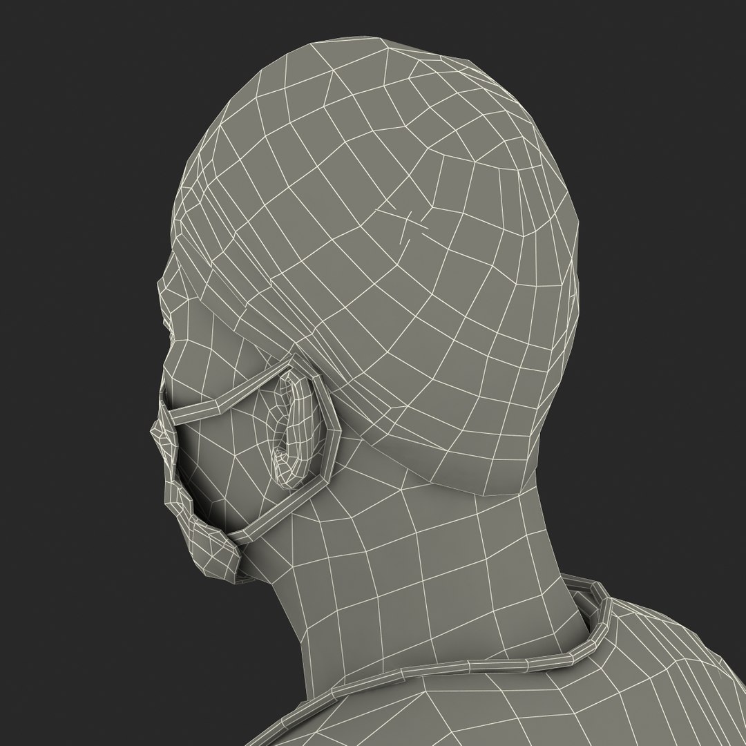 male surgeon asian 3d 3ds https://p.turbosquid.com/ts-thumb/xb/NFVLUF/bfmd7ZqO/3dmodelofmalesurgeonasian65/jpg/1430244541/1920x1080/fit_q87/08015b1d42ee41a3c13793ed1d67e51084ad8461/3dmodelofmalesurgeonasian65.jpg