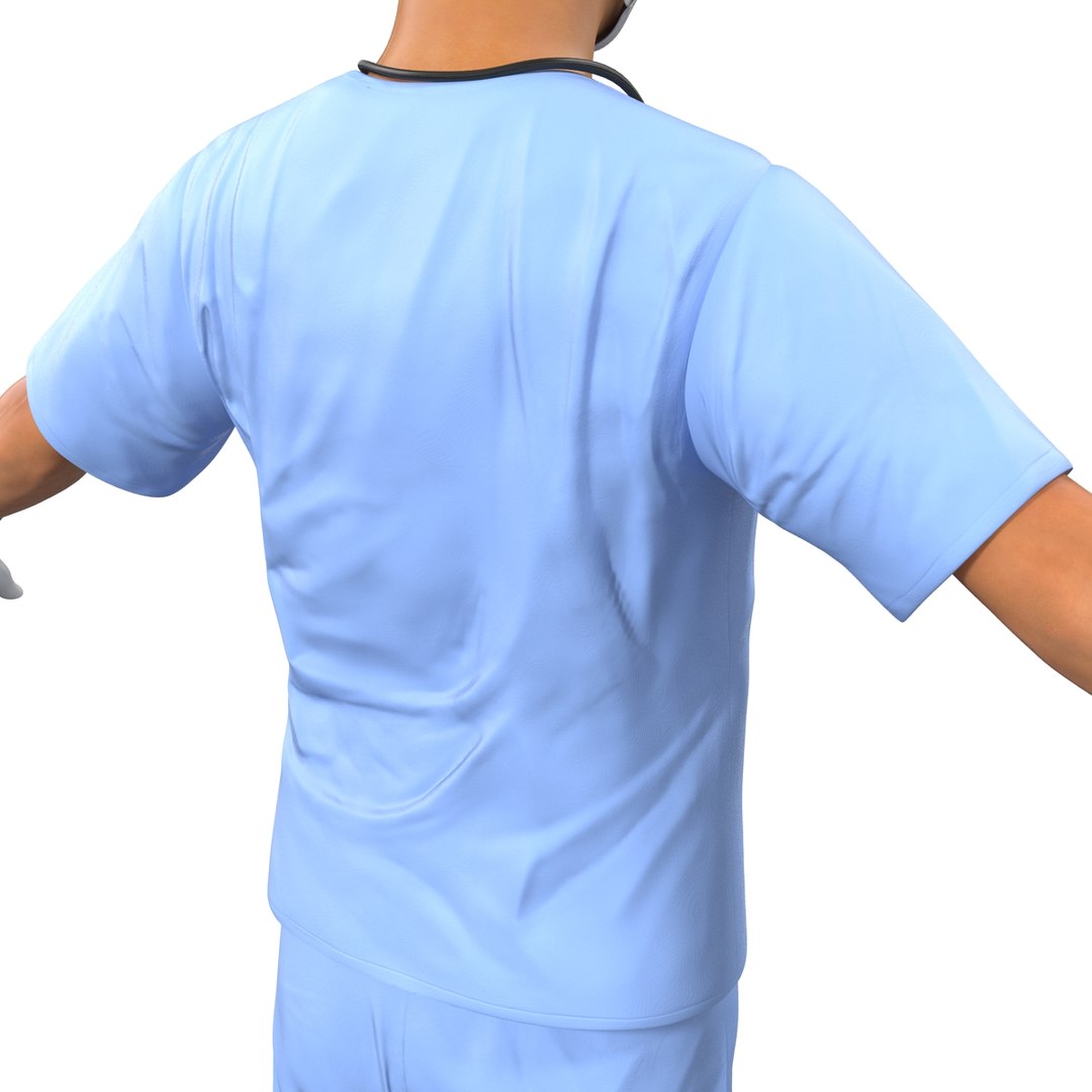 male surgeon asian 3d 3ds https://p.turbosquid.com/ts-thumb/xb/NFVLUF/hmHIa6Ro/3dmodelofmalesurgeonasian32/jpg/1430244538/1920x1080/fit_q87/6ed2fbb6c6d8b16a67a00390162b58629f5ab938/3dmodelofmalesurgeonasian32.jpg