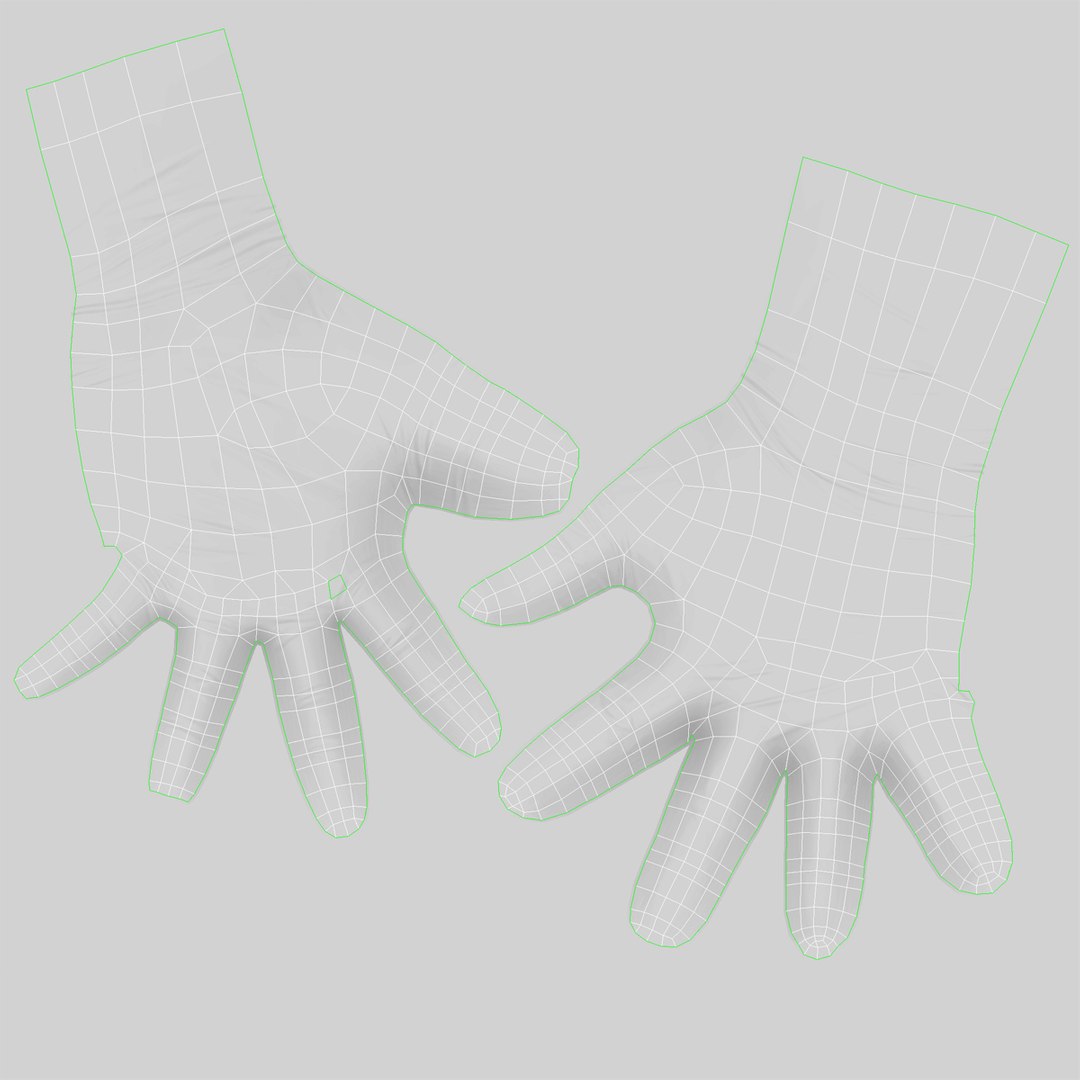 male surgeon asian 3d 3ds https://p.turbosquid.com/ts-thumb/xb/NFVLUF/lr7VPBUt/3dmodelofmalesurgeonasian48/jpg/1430244539/1920x1080/fit_q87/d7de81ac3e3cb75a5f88530c881aafaa41653937/3dmodelofmalesurgeonasian48.jpg