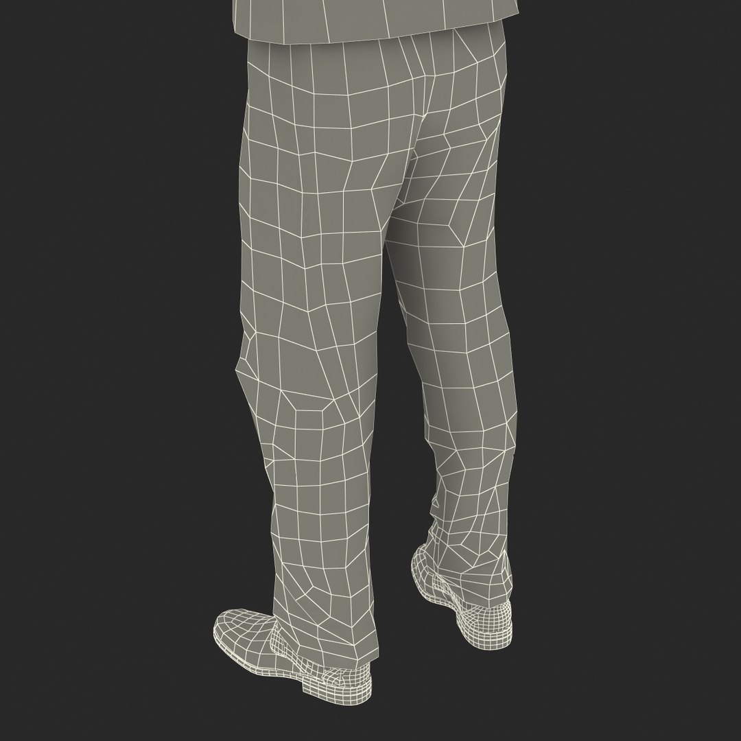 male surgeon asian 3d 3ds https://p.turbosquid.com/ts-thumb/xb/NFVLUF/nAyYd36x/3dmodelofmalesurgeonasian74/jpg/1430244541/1920x1080/fit_q87/8390108b5906e10791079bc6ea08698bf7a7be4c/3dmodelofmalesurgeonasian74.jpg