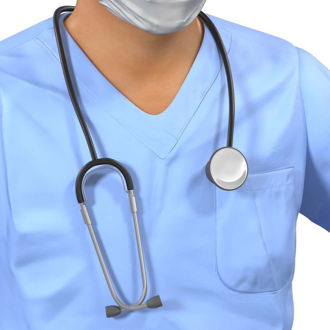 male surgeon asian 3d 3ds https://p.turbosquid.com/ts-thumb/xb/NFVLUF/qBLfhxW3/3dmodelofmalesurgeonasian33/jpg/1430244538/1920x1080/fit_q87/759596e5c685d9a7d06994a971b3e8ec8bde5293/3dmodelofmalesurgeonasian33.jpg