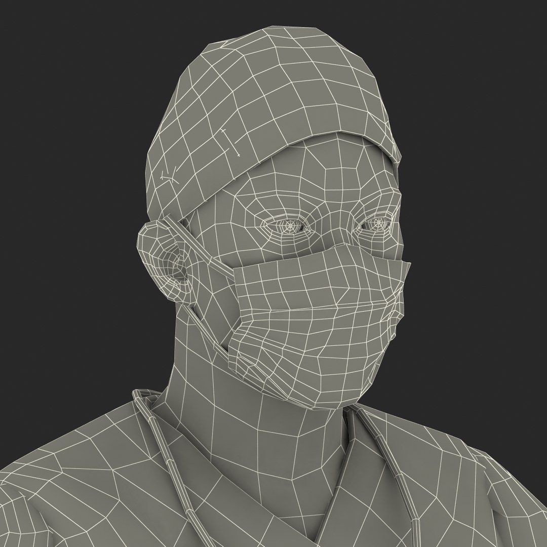 male surgeon asian 3d 3ds https://p.turbosquid.com/ts-thumb/xb/NFVLUF/sMr9FQuK/3dmodelofmalesurgeonasian63/jpg/1430244540/1920x1080/fit_q87/057ba283f823546f16e62ed73d8fe099e1f1c9c4/3dmodelofmalesurgeonasian63.jpg