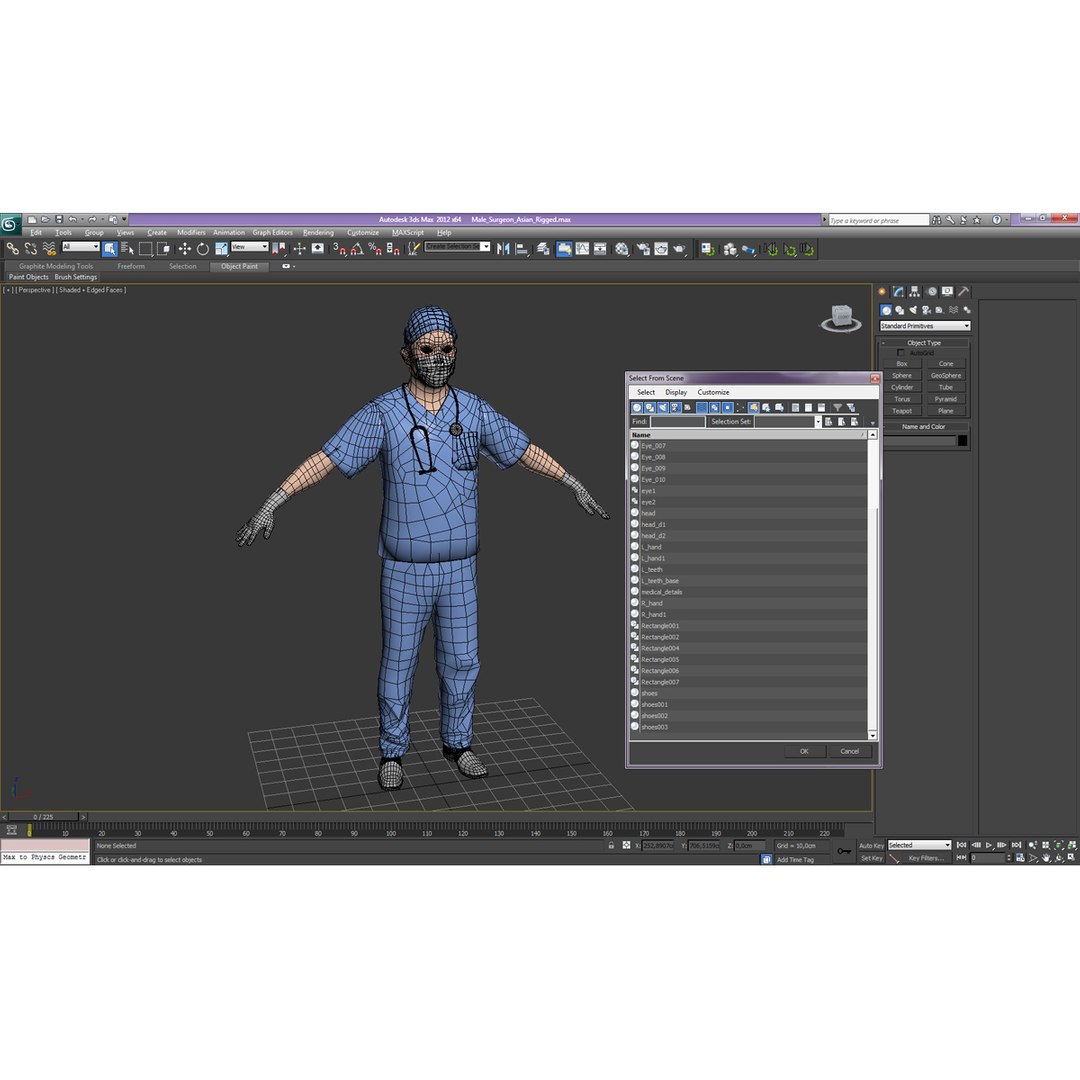 male surgeon asian 3d 3ds https://p.turbosquid.com/ts-thumb/xb/NFVLUF/seRcIXxH/3dmodelofmalesurgeonasian56/jpg/1430244540/1920x1080/fit_q87/080fb172ad0fb39cc299175da0cd53a4e6206325/3dmodelofmalesurgeonasian56.jpg