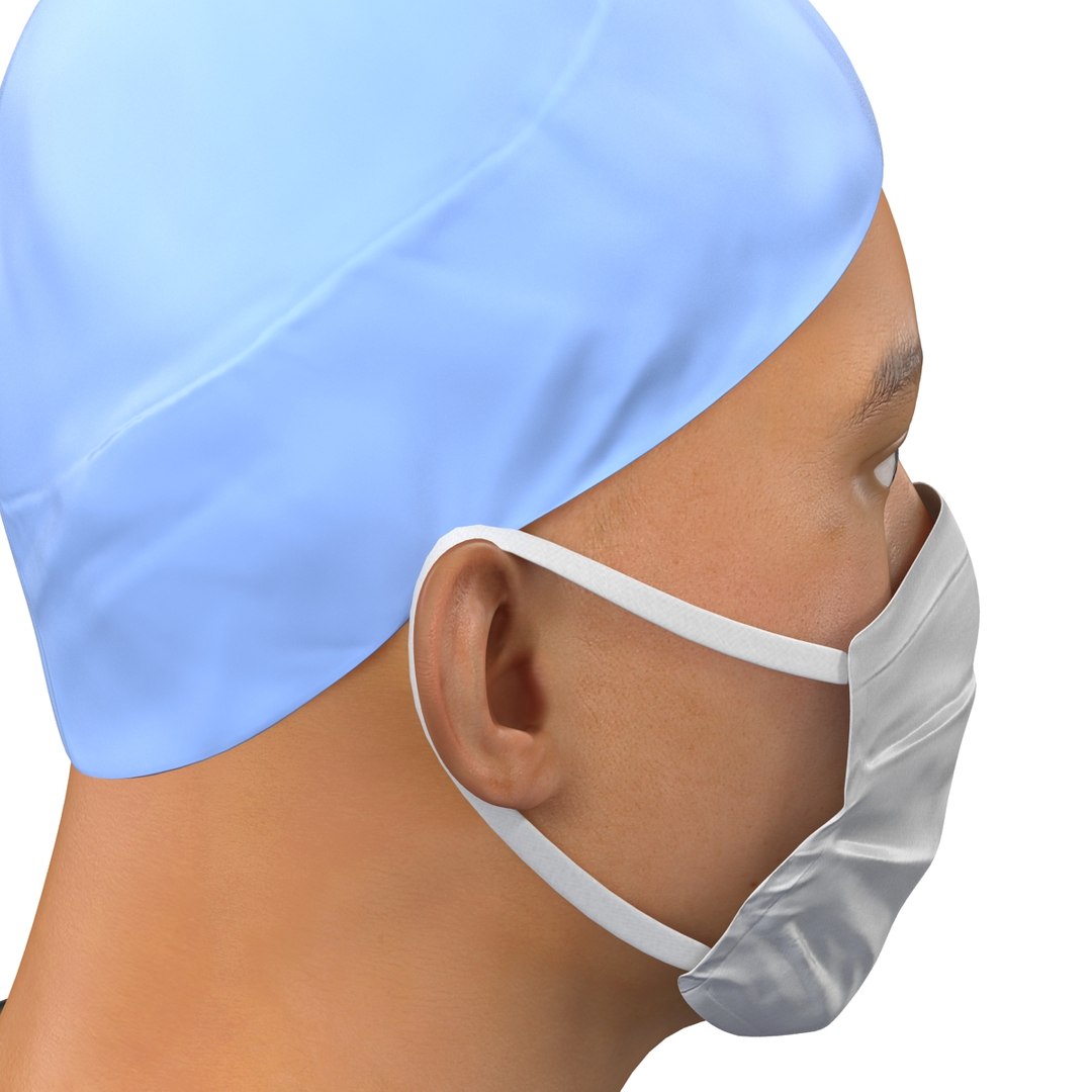 male surgeon asian 3d 3ds https://p.turbosquid.com/ts-thumb/xb/NFVLUF/wFn5Fe5Z/3dmodelofmalesurgeonasian29/jpg/1430244538/1920x1080/fit_q87/6e881ccb24a400b89a102cfc8383a500a3f84583/3dmodelofmalesurgeonasian29.jpg