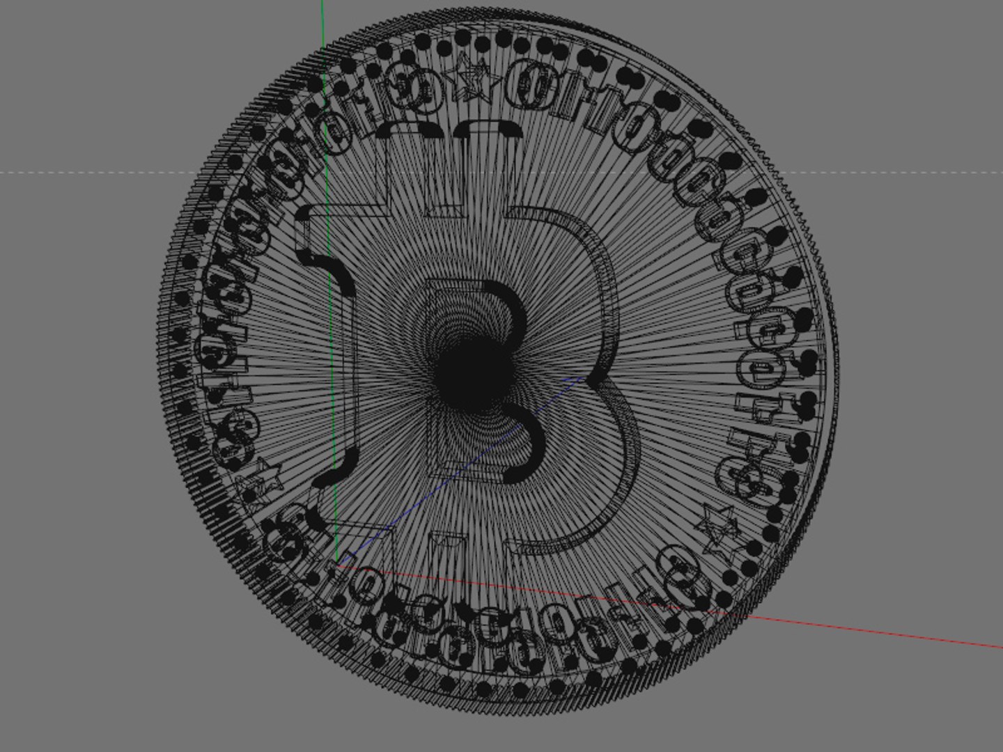 bitcoin 3d obj https://p.turbosquid.com/ts-thumb/xb/NQeGb6/7vkxBY8Z/image05/jpg/1456332369/1920x1080/fit_q87/767634badc4e604540122ab31304f58469e2aa53/image05.jpg