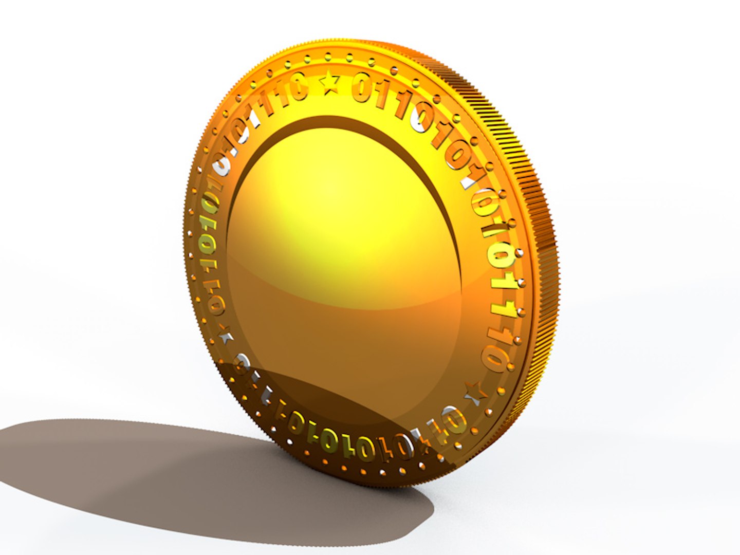 bitcoin 3d obj https://p.turbosquid.com/ts-thumb/xb/NQeGb6/IwBYcjDy/image03/jpg/1456332369/1920x1080/fit_q87/2c2f352aa390c066bb24d197f3a1e6c8340c8afb/image03.jpg