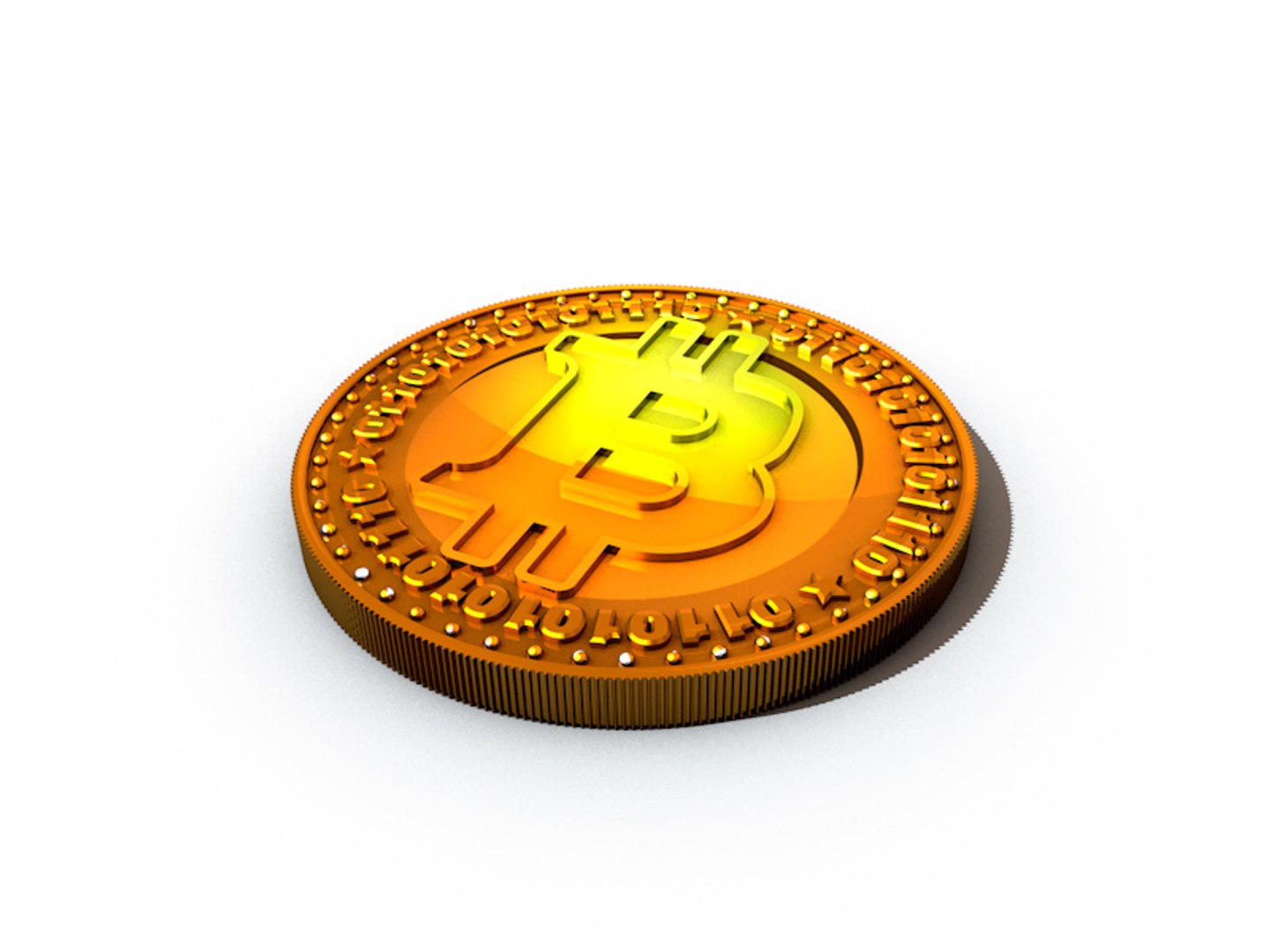 bitcoin 3d obj https://p.turbosquid.com/ts-thumb/xb/NQeGb6/ZiU2px2y/image02/jpg/1456332369/1920x1080/fit_q87/585a61f9badbabd12bc258d859c50cb6bf9c1976/image02.jpg