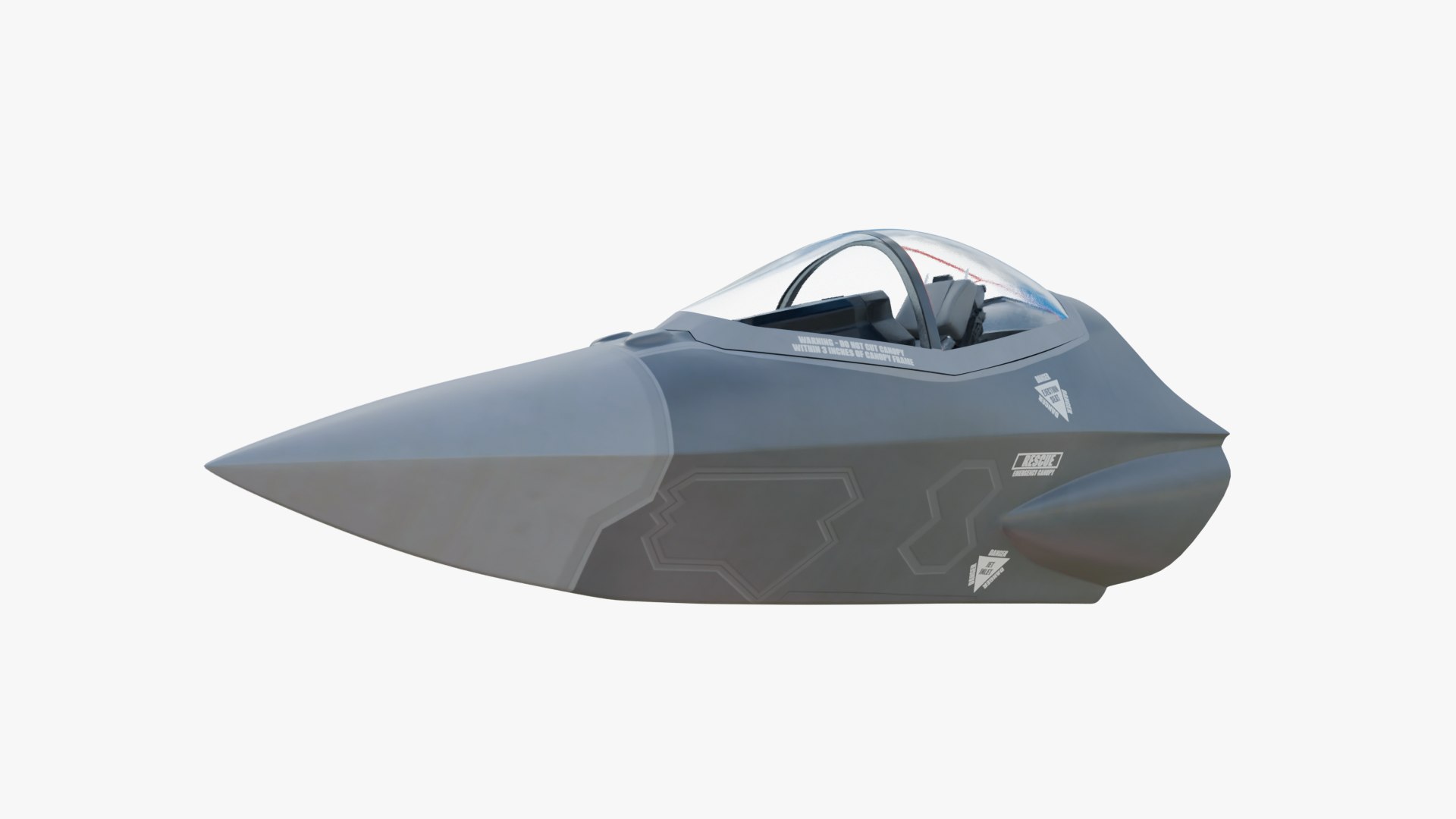 F35 Cockpit 3D model https://p.turbosquid.com/ts-thumb/xb/NfCvwR/4d/f35_02/png/1707918001/1920x1080/fit_q87/604f5b45028fa10e42c4854828088a0fa84f38b2/f35_02.jpg