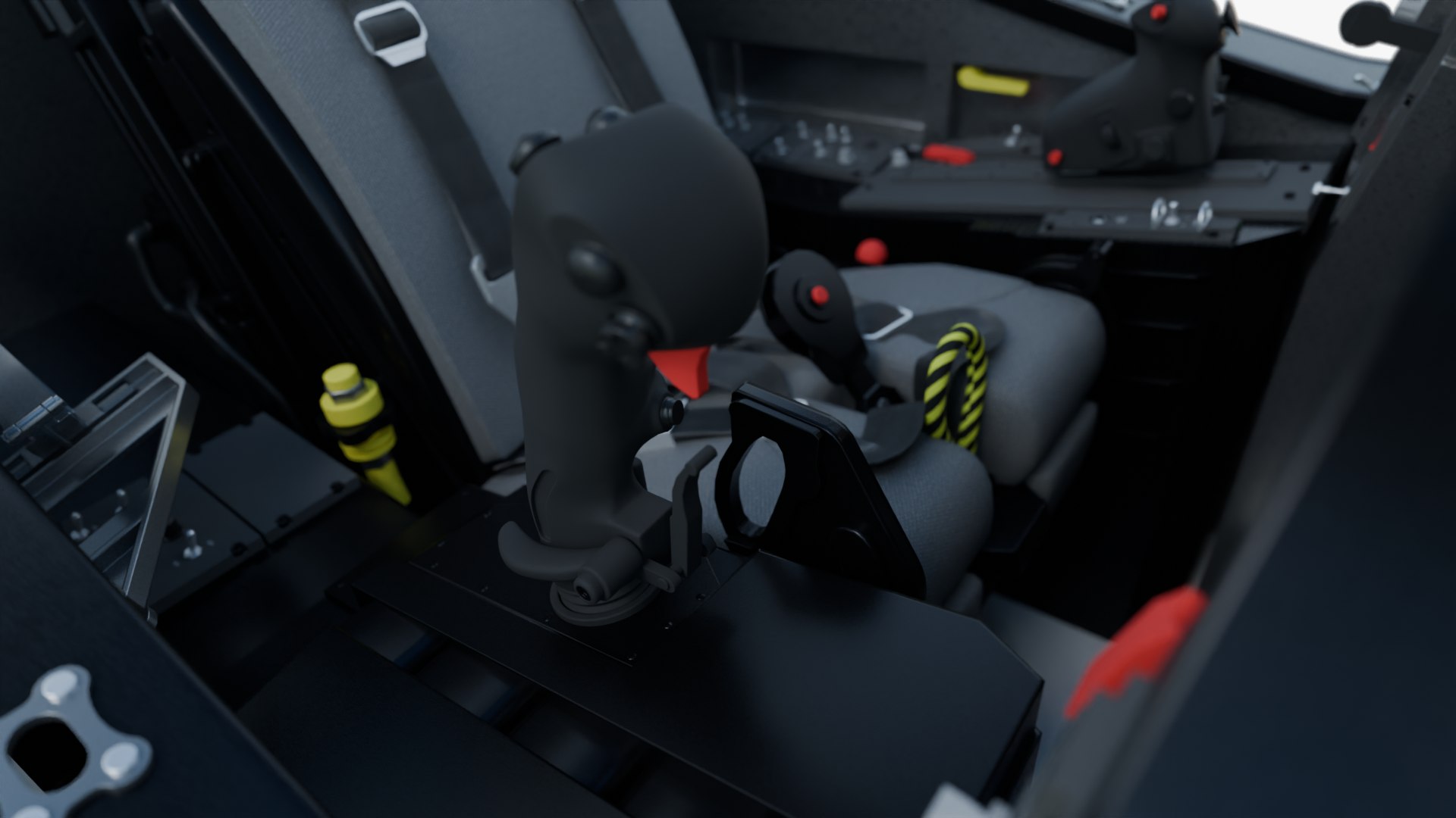 F35 Cockpit 3D model https://p.turbosquid.com/ts-thumb/xb/NfCvwR/Wr/f35_11/png/1707918015/1920x1080/fit_q87/46f4054dcb44eb03e947c305d7984c55f672fa74/f35_11.jpg
