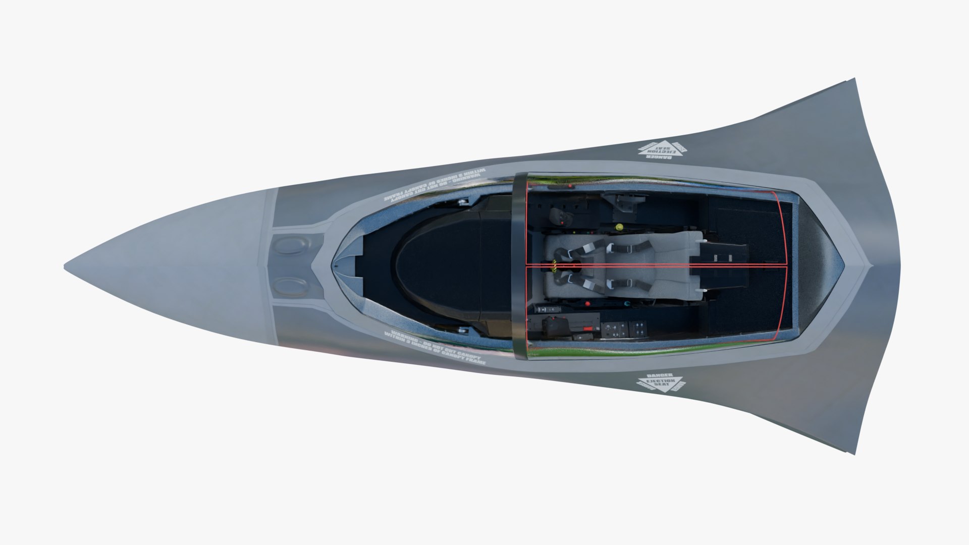 F35 Cockpit 3D model https://p.turbosquid.com/ts-thumb/xb/NfCvwR/gg/f35_03/png/1707918001/1920x1080/fit_q87/fad5fb09f2c69504c7fc8af1a1795584d6269f59/f35_03.jpg