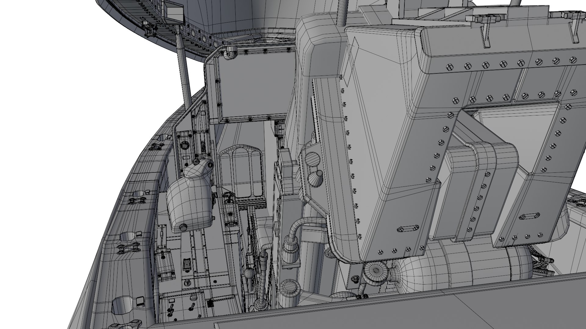F35 Cockpit 3D model https://p.turbosquid.com/ts-thumb/xb/NfCvwR/na/f35_wire_20/png/1707918031/1920x1080/fit_q87/3028625b7faa5e9bf2d71aba21a921d3b97dbb83/f35_wire_20.jpg