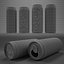 Energy drink can 250 ml 330 ml