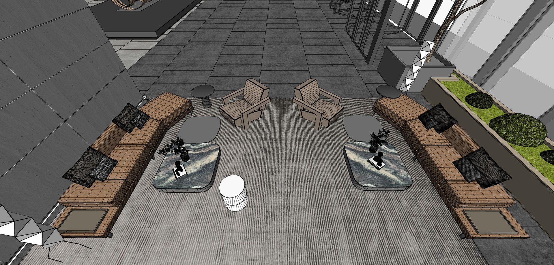 3D Modern simple office hotel Apartment lobby Leisure activity reception area https://p.turbosquid.com/ts-thumb/xb/QTdSqE/GF/modernsimpleofficehotelapartmentlobbyleisureactivityreceptionarea7/jpg/1674123035/1920x1080/fit_q87/0a6689f1a9079498ed79aa7a16cbc25de8993e43/modernsimpleofficehotelapartmentlobbyleisureactivityreceptionarea7.jpg