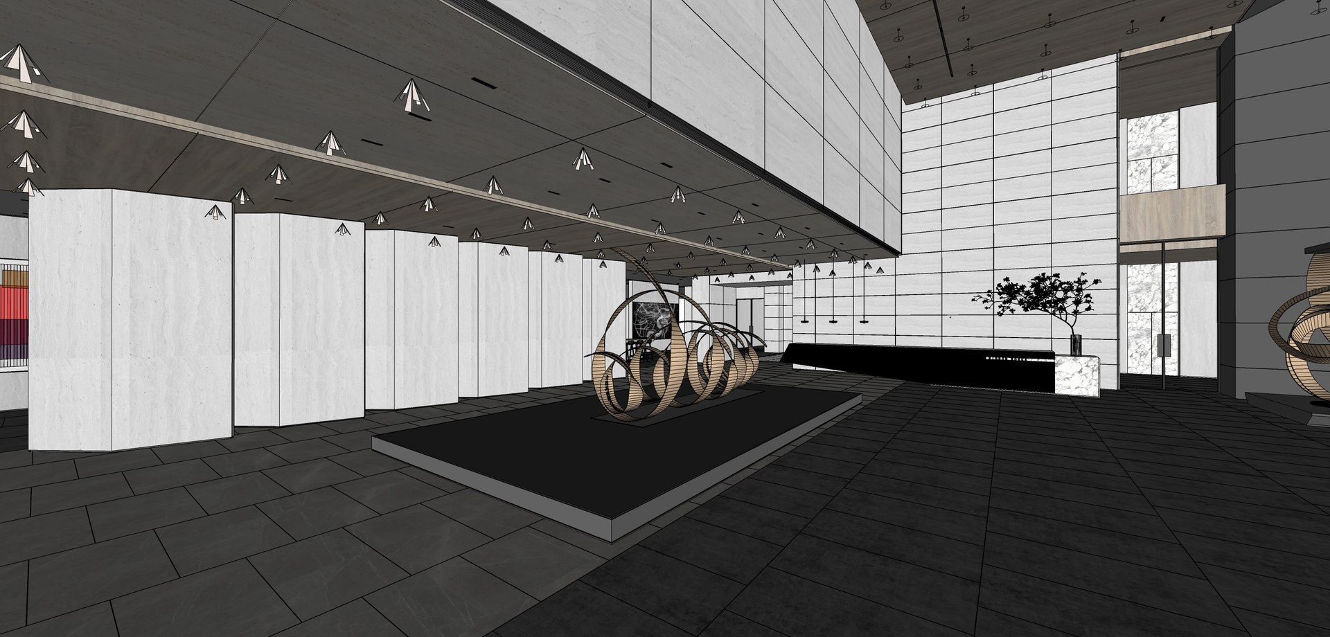 3D Modern simple office hotel Apartment lobby Leisure activity reception area https://p.turbosquid.com/ts-thumb/xb/QTdSqE/V0/modernsimpleofficehotelapartmentlobbyleisureactivityreceptionarea8/jpg/1674123037/1920x1080/fit_q87/1756180fdd20a2259c00eaa4c9c8985b68c23e2e/modernsimpleofficehotelapartmentlobbyleisureactivityreceptionarea8.jpg