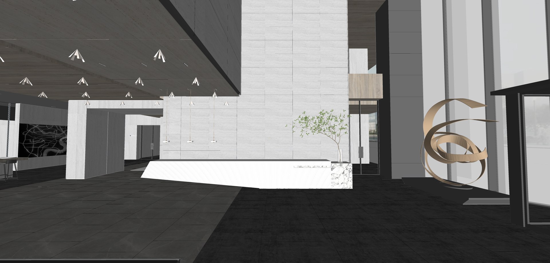 3D Modern simple office hotel Apartment lobby Leisure activity reception area https://p.turbosquid.com/ts-thumb/xb/QTdSqE/tZ/modernsimpleofficehotelapartmentlobbyleisureactivityreceptionarea9/jpg/1674123038/1920x1080/fit_q87/e4d63f207b8ee42fc39faaa2172adb2e796d34ce/modernsimpleofficehotelapartmentlobbyleisureactivityreceptionarea9.jpg