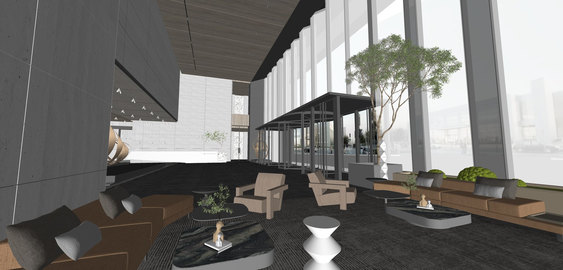 3D Modern simple office hotel Apartment lobby Leisure activity reception area https://p.turbosquid.com/ts-thumb/xb/QTdSqE/zh/modernsimpleofficehotelapartmentlobbyleisureactivityreceptionarea5/jpg/1674123032/1920x1080/fit_q87/6837fb3b94ad8c2dcf53e627ae2f85b55f383634/modernsimpleofficehotelapartmentlobbyleisureactivityreceptionarea5.jpg