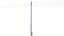 Street Medium Voltage Electric Utility Pole 15 model