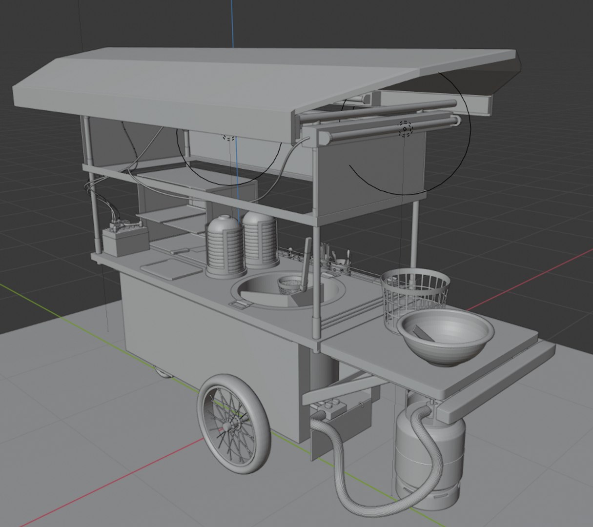 3D thai food https://p.turbosquid.com/ts-thumb/xb/Ts4Y52/HywOLHg9/make_04/png/1589853090/1920x1080/fit_q87/582de101ea88d1c627c326b684b06d93cf19063e/make_04.jpg
