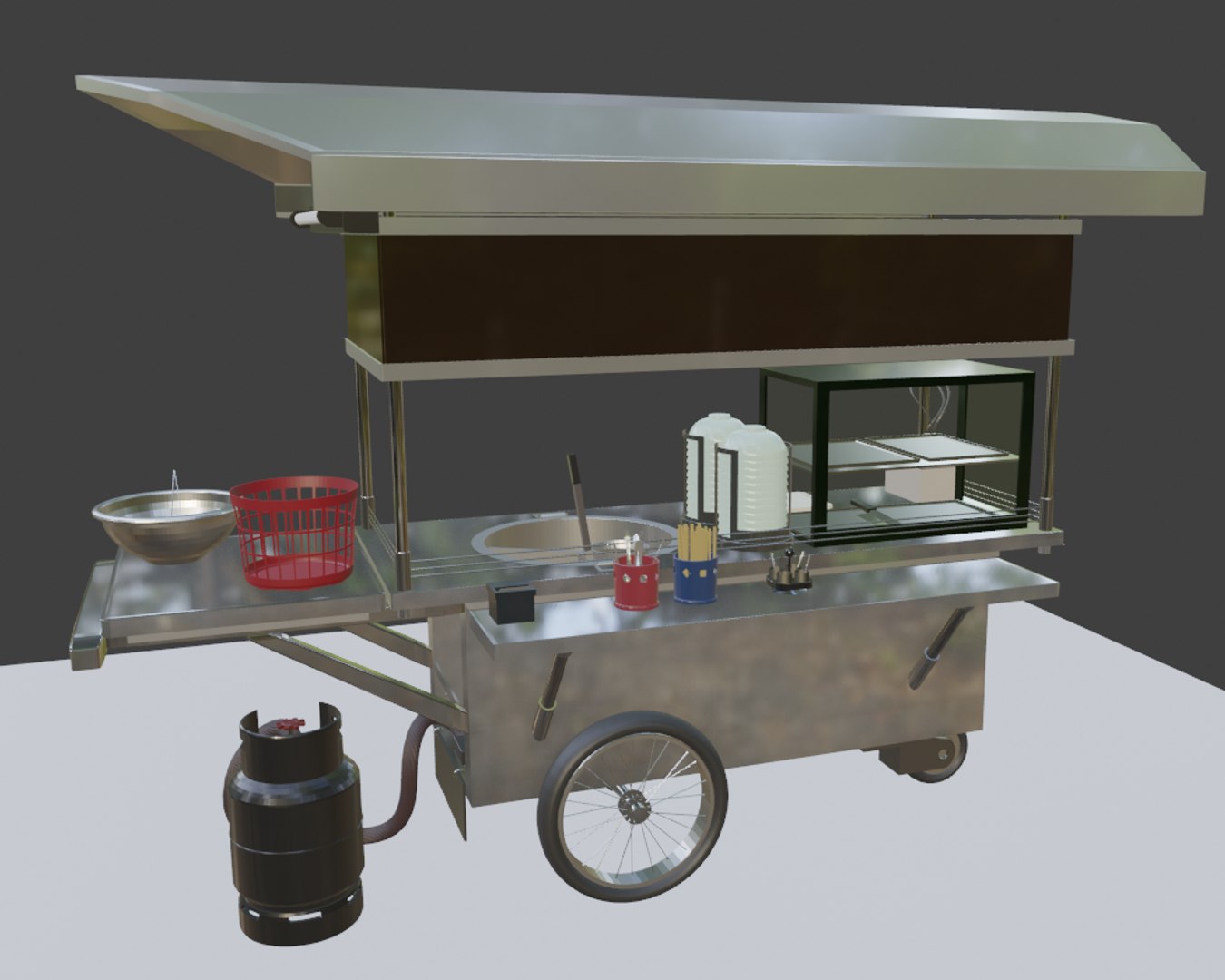 3D thai food https://p.turbosquid.com/ts-thumb/xb/Ts4Y52/WyKOgLDh/material_01/png/1589853115/1920x1080/fit_q87/ca75744fc2aacade227f91d5aaebafd78b8f934d/material_01.jpg