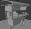 ThaiFoodStall_NOODLE