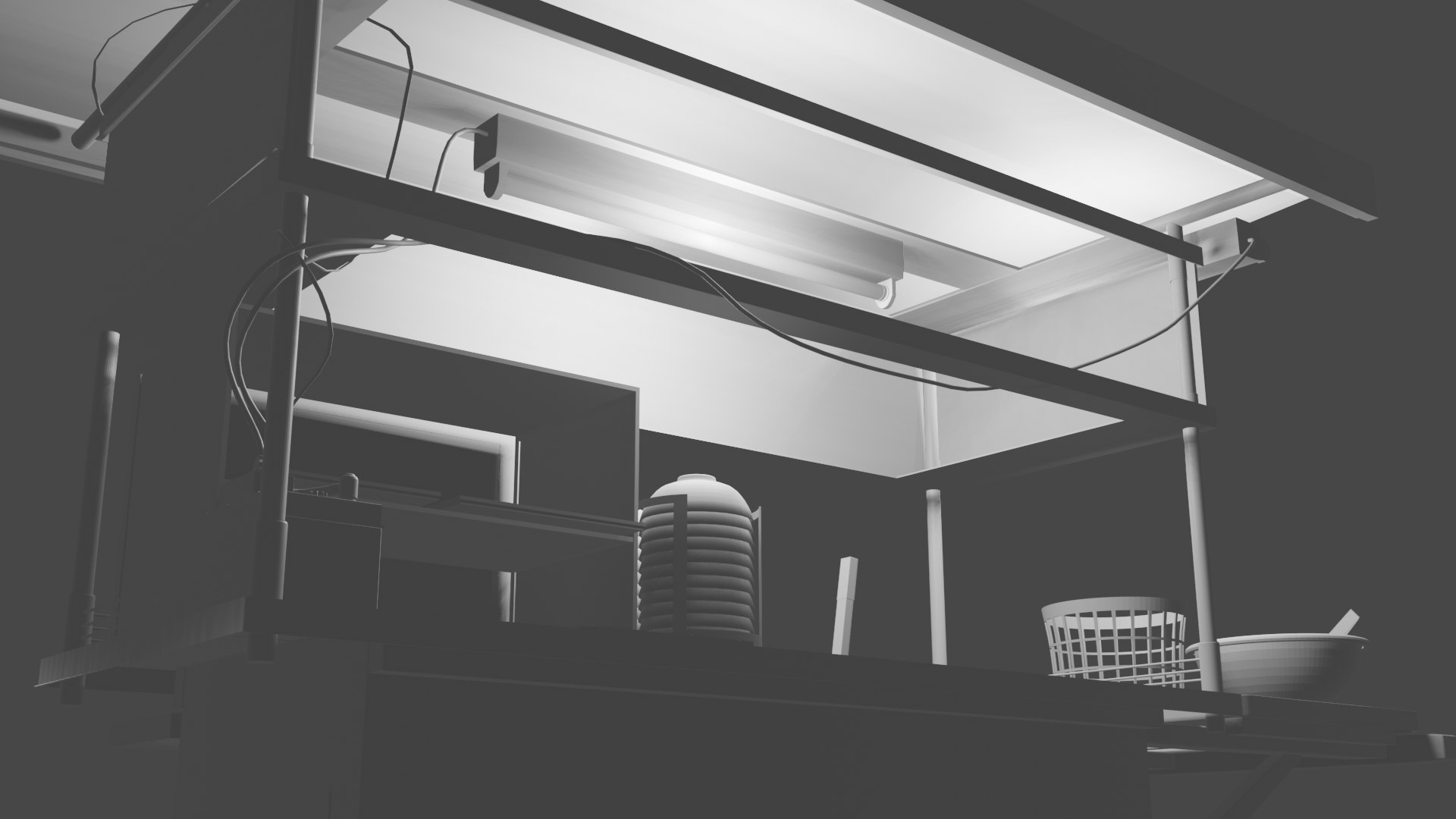 3D thai food https://p.turbosquid.com/ts-thumb/xb/Ts4Y52/l1TjwPRJ/render_08/png/1589853294/1920x1080/fit_q87/048e671189e49c6c71587269562fecbe3d9b7e91/render_08.jpg