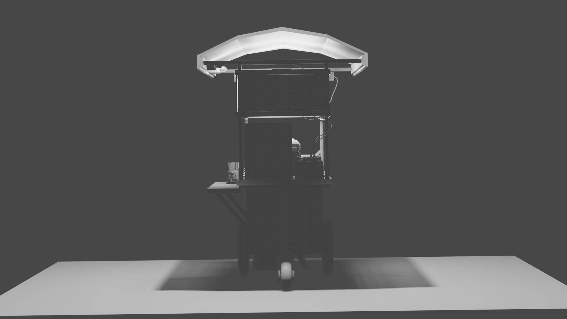 3D thai food https://p.turbosquid.com/ts-thumb/xb/Ts4Y52/nw51i6ZJ/render_04/png/1589853245/1920x1080/fit_q87/97c4100c64663d3e5085626e97032fa42a7f12b1/render_04.jpg