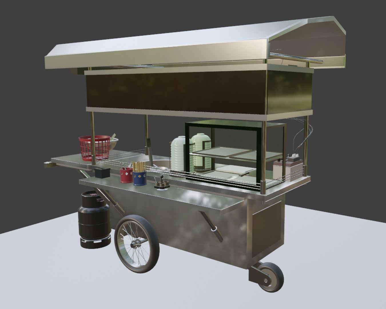 3D thai food https://p.turbosquid.com/ts-thumb/xb/Ts4Y52/smSXT3jY/material_03/png/1589853141/1920x1080/fit_q87/f352aab63a0e9aa619a03ff67f734786abc99223/material_03.jpg