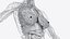 Pełna anatomia kobiety