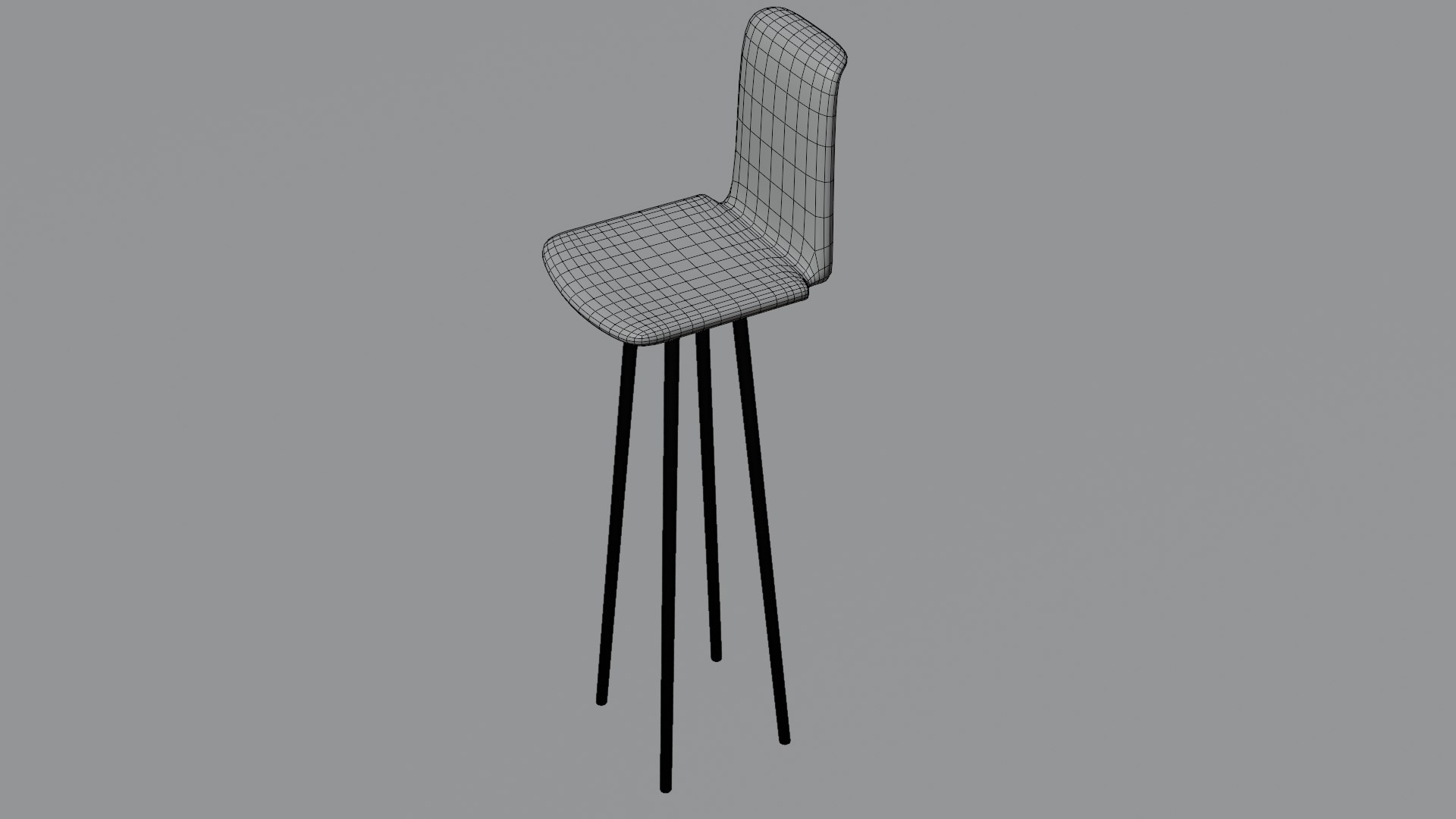 3D model Low-poly Chairs - 5 pack https://p.turbosquid.com/ts-thumb/xb/Vr062k/0b/barstoolleatherwireframe/png/1722345831/1920x1080/fit_q87/f1c5fe22cd31305445f18df3baf931c5d37f76b5/barstoolleatherwireframe.jpg
