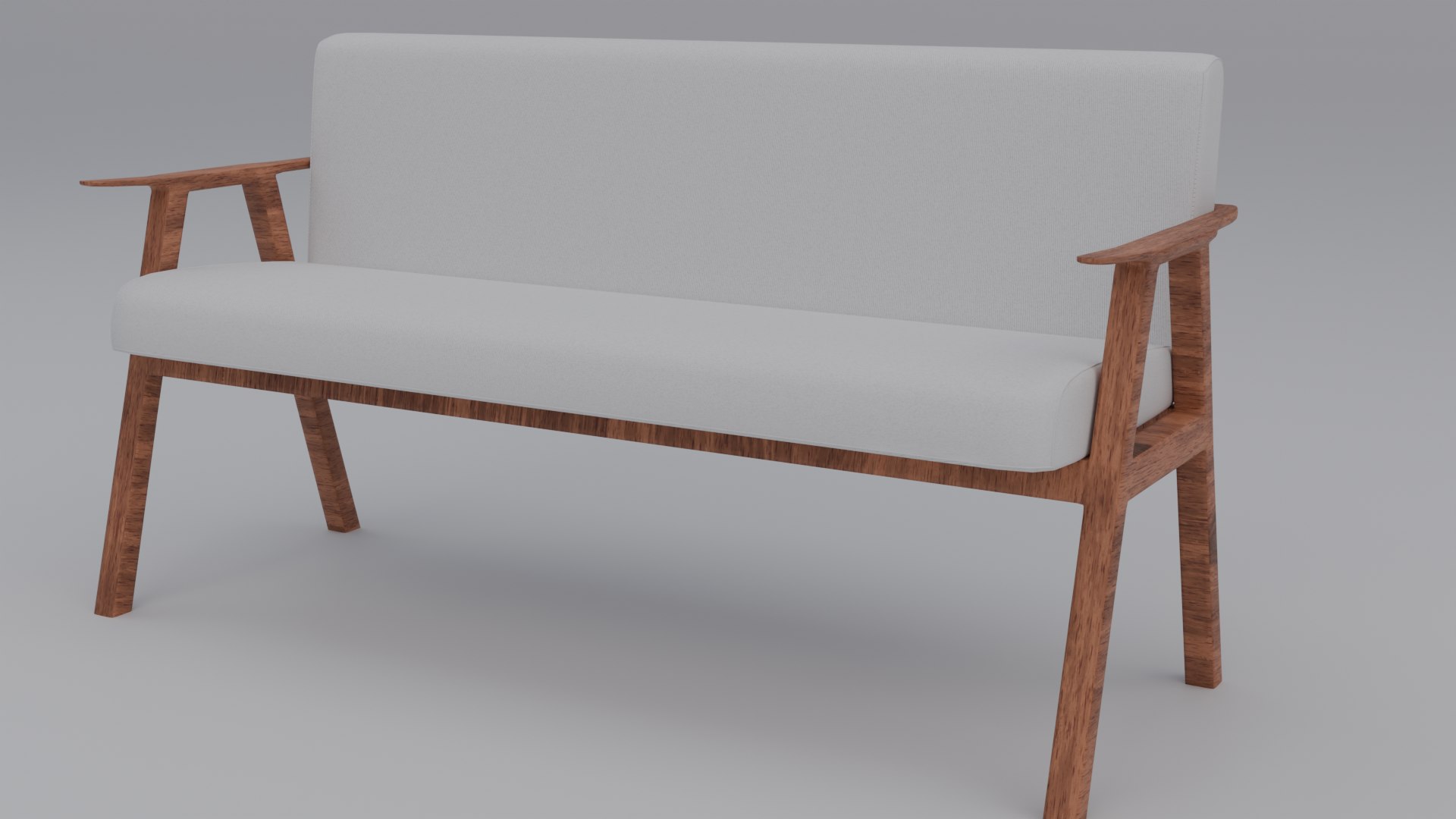 3D model Low-poly Chairs - 5 pack https://p.turbosquid.com/ts-thumb/xb/Vr062k/3d/2seaterbenchrender1/png/1722345817/1920x1080/fit_q87/5f6f004d46f7fa4bd09cafc4d4f4178f0a3624ff/2seaterbenchrender1.jpg