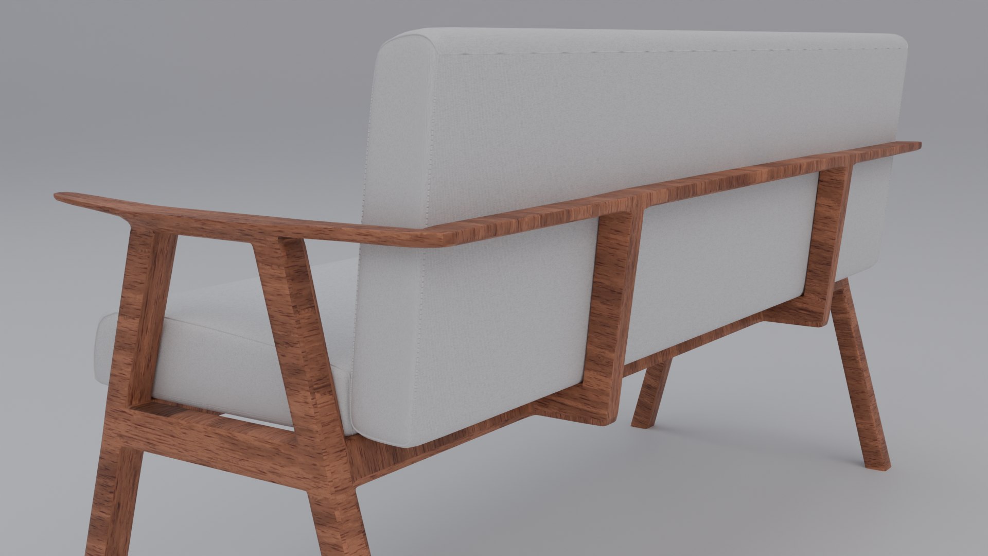 3D model Low-poly Chairs - 5 pack https://p.turbosquid.com/ts-thumb/xb/Vr062k/hy/2seaterbenchrender2/png/1722345817/1920x1080/fit_q87/c44dae061da830eb2e7bb2bfb0488ea0c08403e2/2seaterbenchrender2.jpg