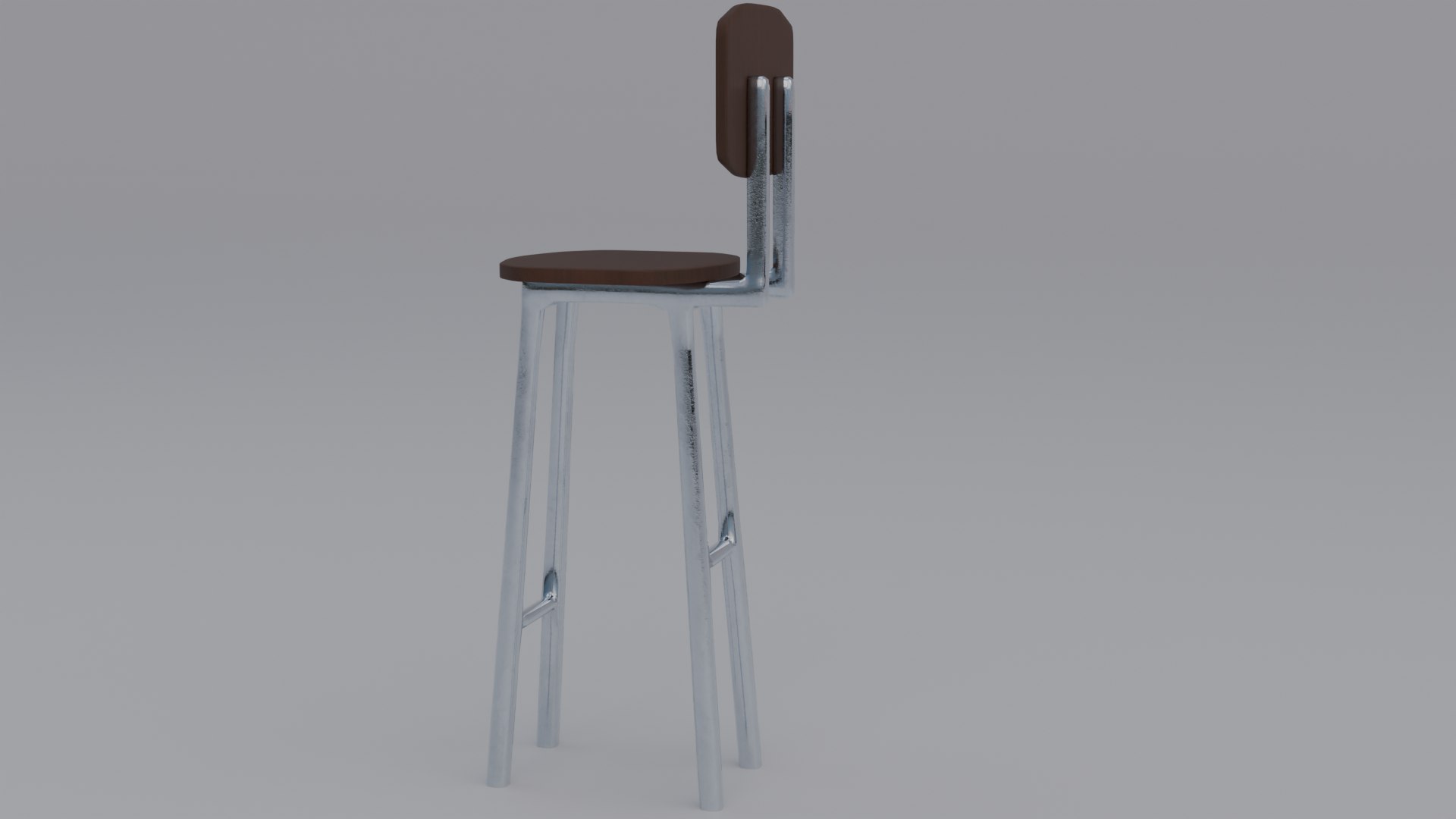 3D model Low-poly Chairs - 5 pack https://p.turbosquid.com/ts-thumb/xb/Vr062k/mV/tallchairrender2/png/1722345844/1920x1080/fit_q87/7ef0434f70226218c489bee0c826a16a99dcf8ea/tallchairrender2.jpg