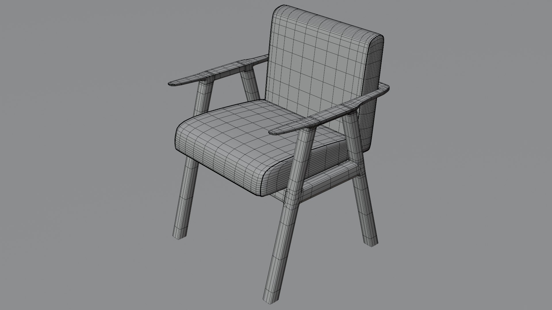 3D model Low-poly Chairs - 5 pack https://p.turbosquid.com/ts-thumb/xb/Vr062k/z2/armchairwireframe/png/1722345826/1920x1080/fit_q87/3265297a01c7d0cba8c8a6310f13b986b1ce2af8/armchairwireframe.jpg