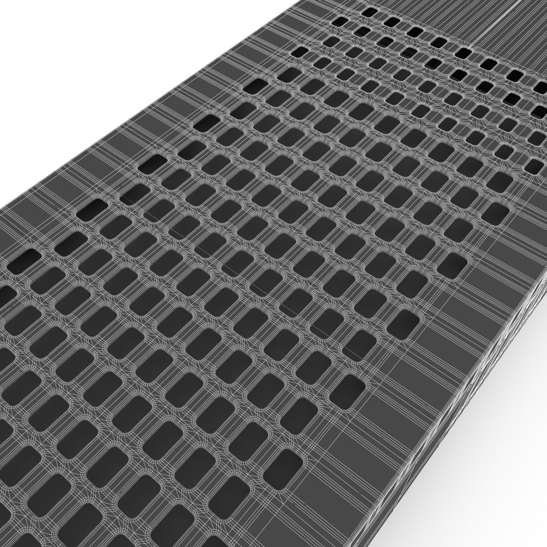 3D Mini PC Stick https://p.turbosquid.com/ts-thumb/xb/ZoMf5E/ik/pcstick_08/jpg/1662493744/1920x1080/fit_q87/c50eed4c9bc52f71115bb8cceb993de8aac418bc/pcstick_08.jpg