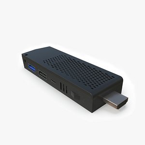 Mini PC Stick