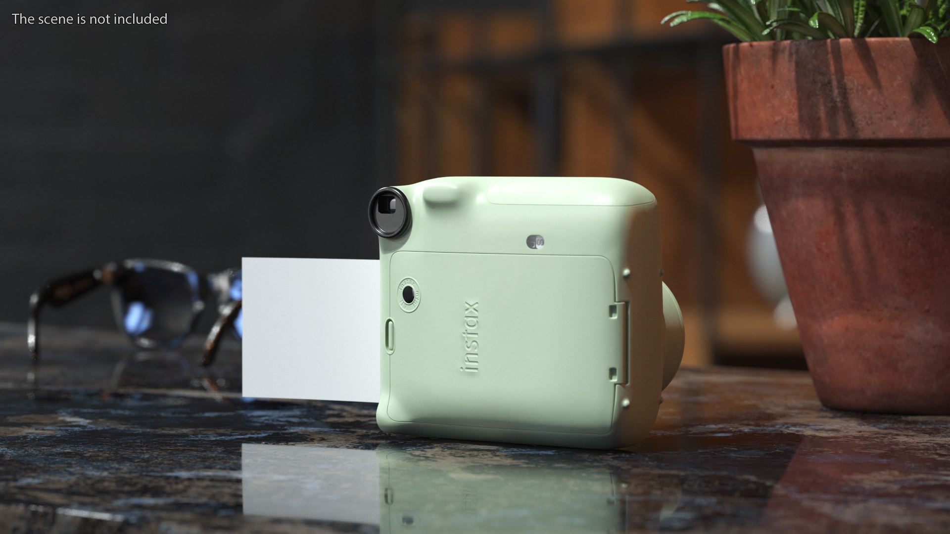 Fujifilm INSTAX Mini 12 Camera Mint Green 3D https://p.turbosquid.com/ts-thumb/xb/ZtoYlK/8x/fujifilminstaxmini12cameramintgreen3dsmodel003/jpg/1690169618/1920x1080/fit_q87/87adf68fd57bbc515ec12e86750f402fc0aca476/fujifilminstaxmini12cameramintgreen3dsmodel003.jpg